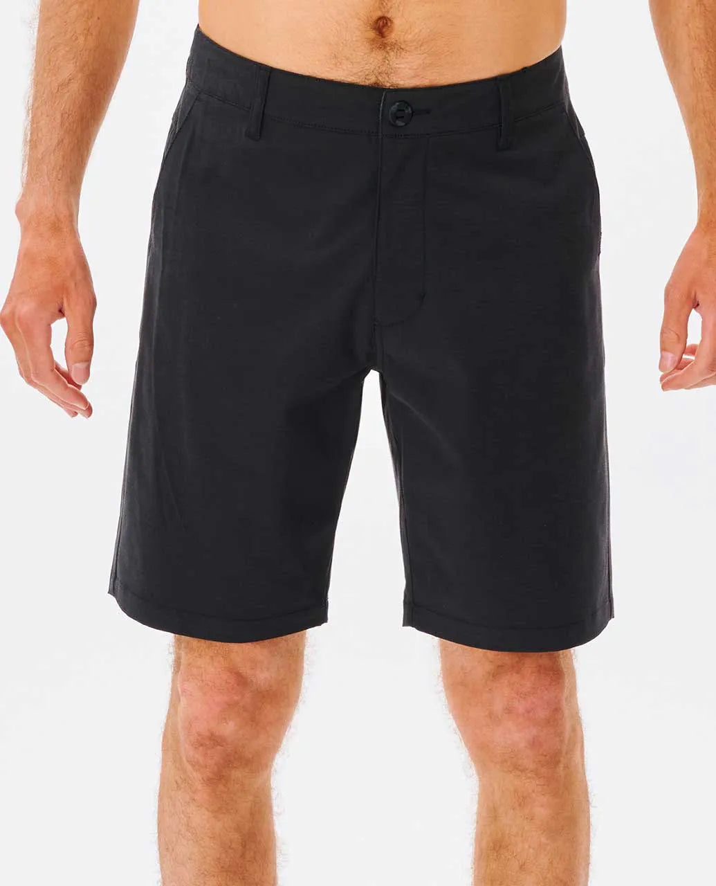 RIPCURL BOARDWALK PHASE
