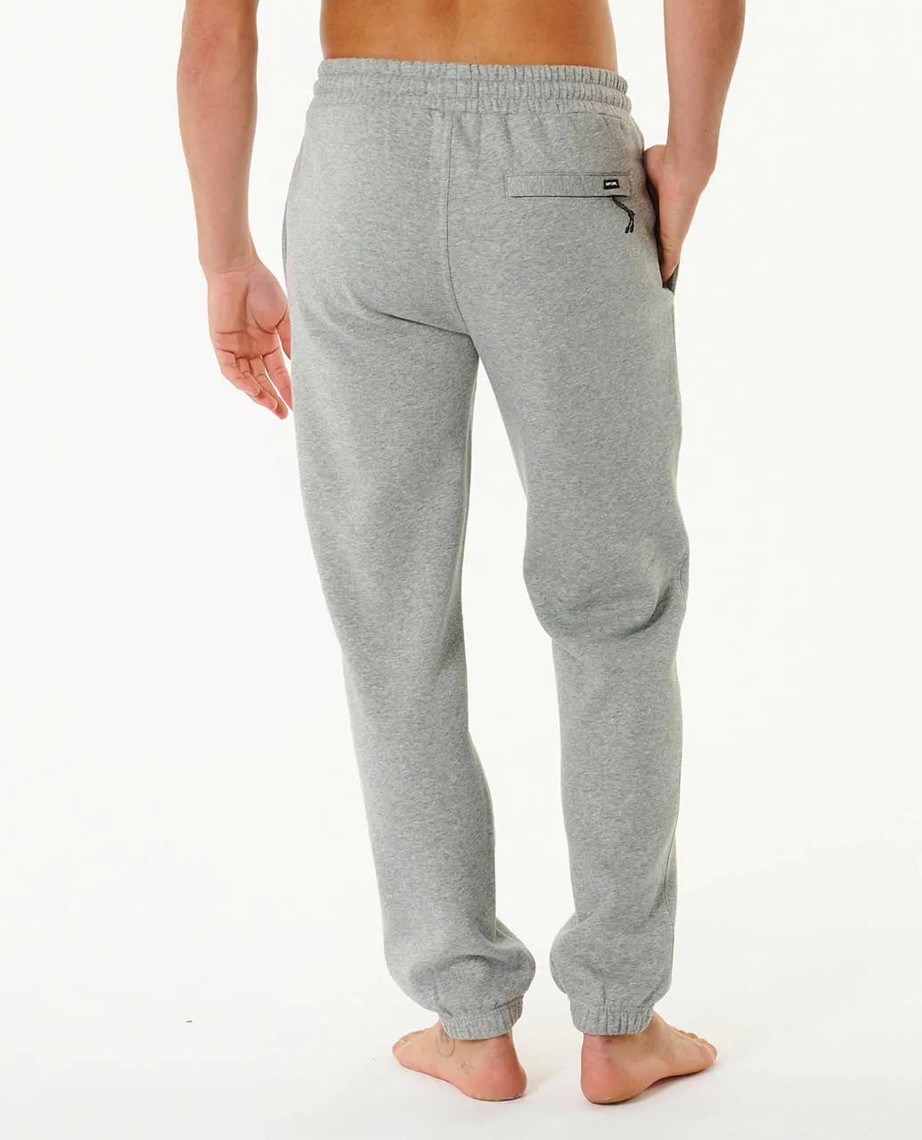 RIPCURL ICONS OF SURF TRACKPANT