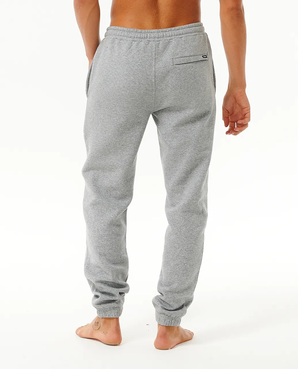 RIPCURL ICONS OF SURF TRACKPANT