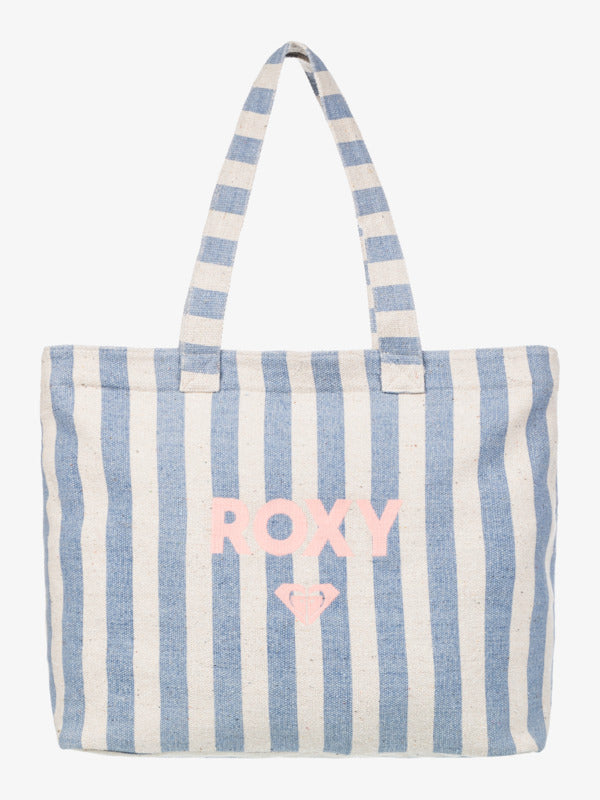 ROXY FAIRY BEACH BAG