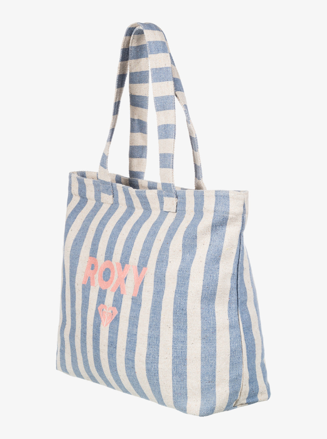 ROXY FAIRY BEACH BAG