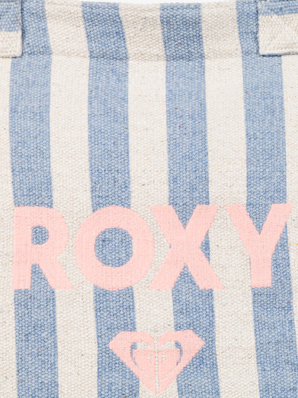 ROXY FAIRY BEACH BAG
