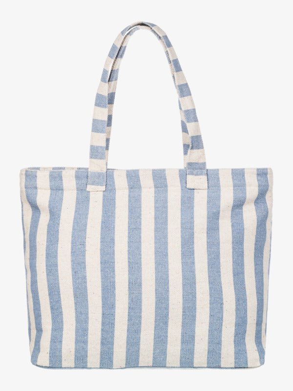 ROXY FAIRY BEACH BAG