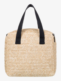 ROXY LITTLE HORIZON COOLER BAG