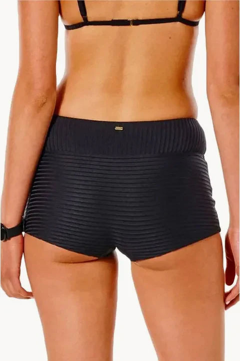 RIP CURL PREMIUM SURF BOYLEG PANT