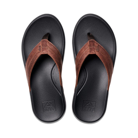 REEF CUSHION PHANTOM 2.0 LE MENS THONGS
