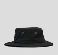 SANTA CRUZ CLASSIC STRIP BOONIE HAT
