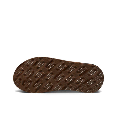 REEF CUSHION SPRING