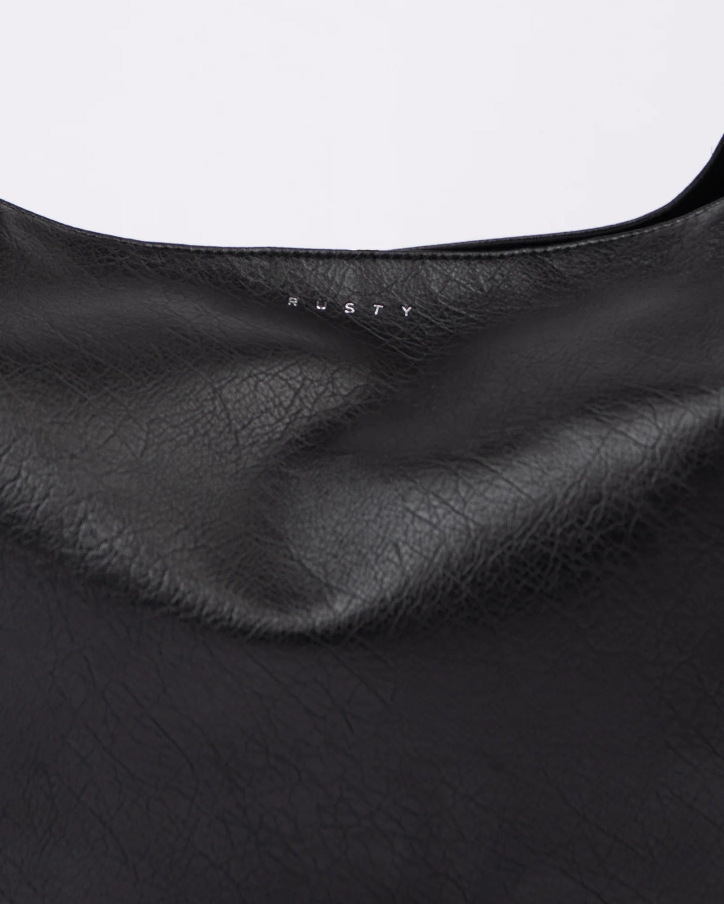 RUSTY DESTINY TOTE BAG