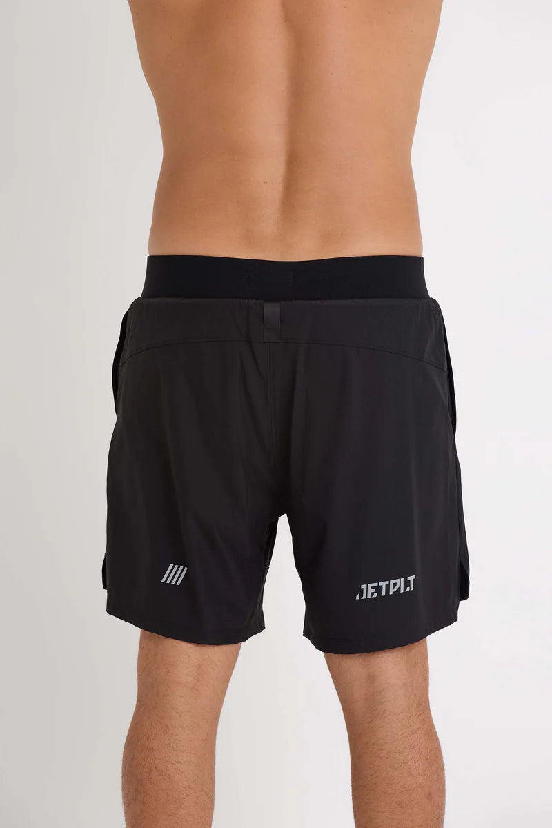 JETPILOT RIDESHORT NEO