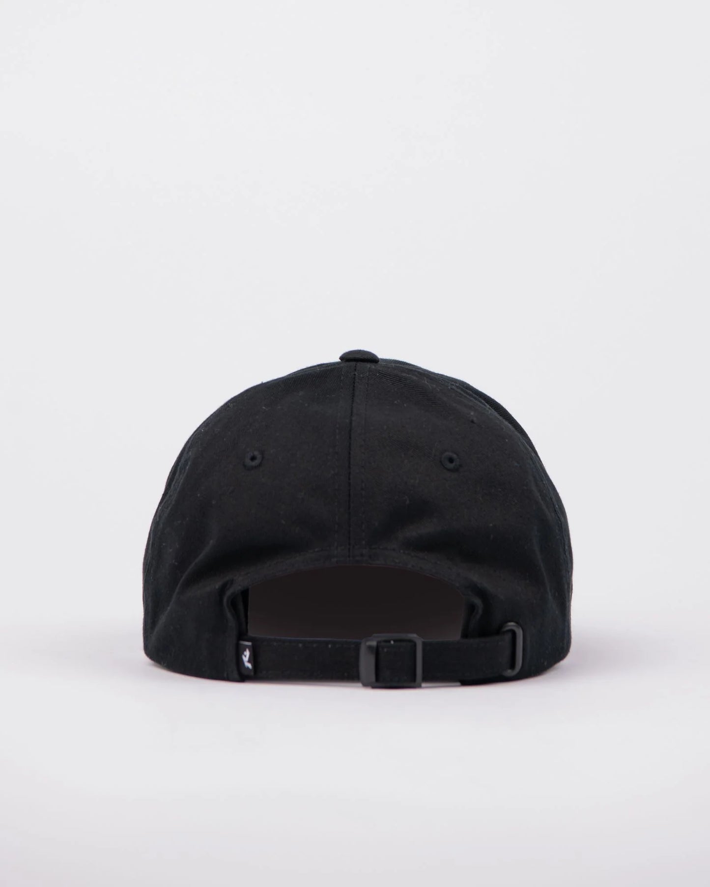 RUSTY FLIP DADDY DAD CAP