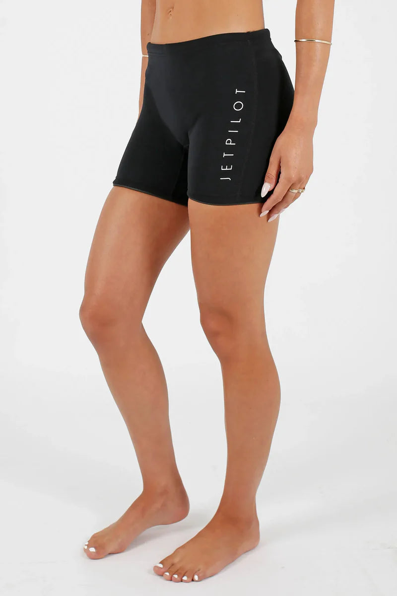 JETPILOT CORP5' NEO SHORTS