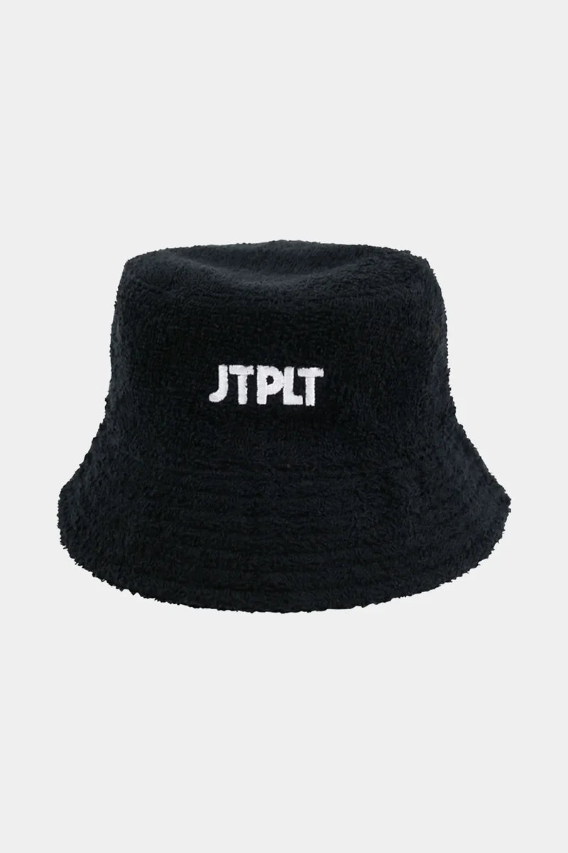 JETPILOT YOUTH REVERSIBLE BUCKET HAT