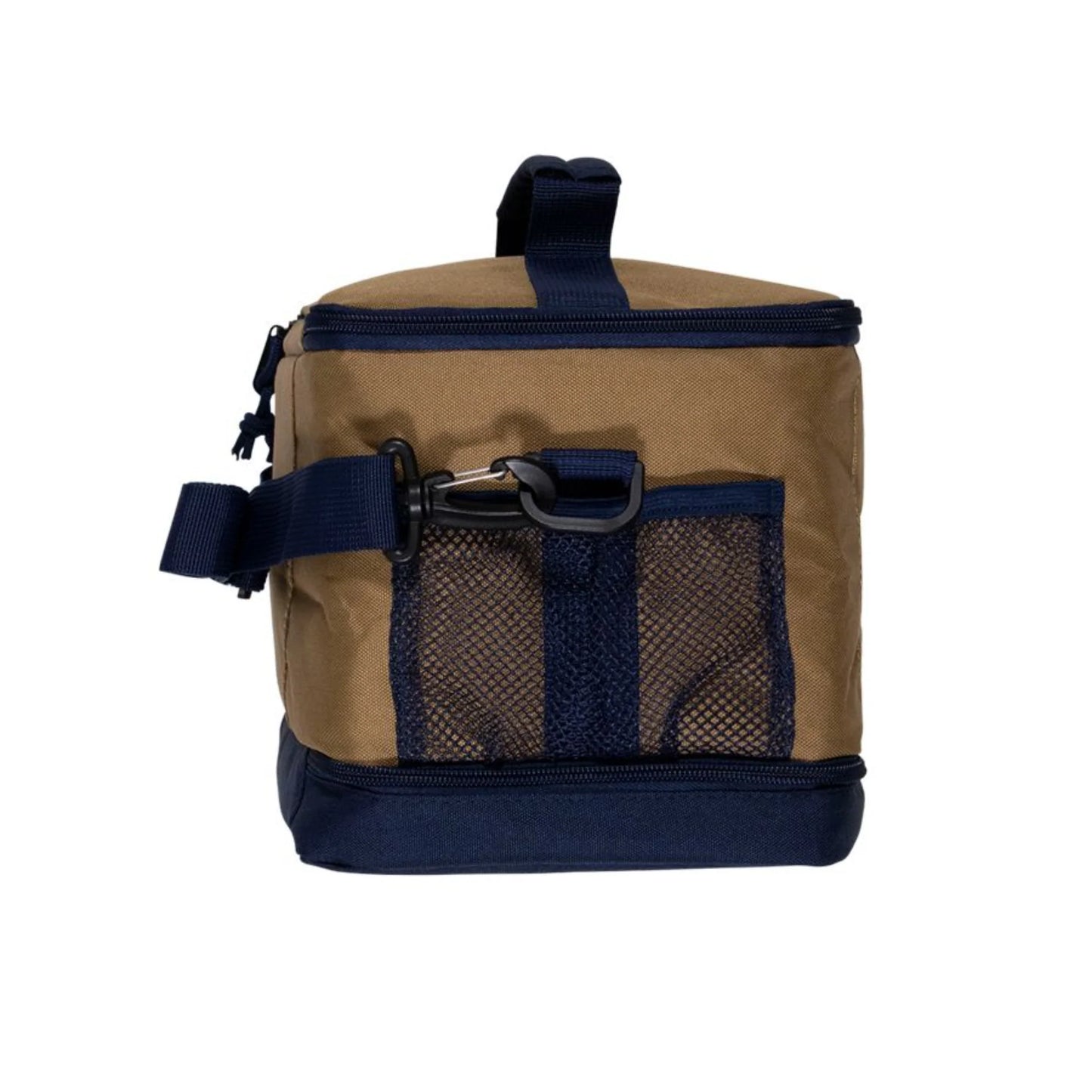 SANTA CRUZ SCENIC DOT COOLER BAG