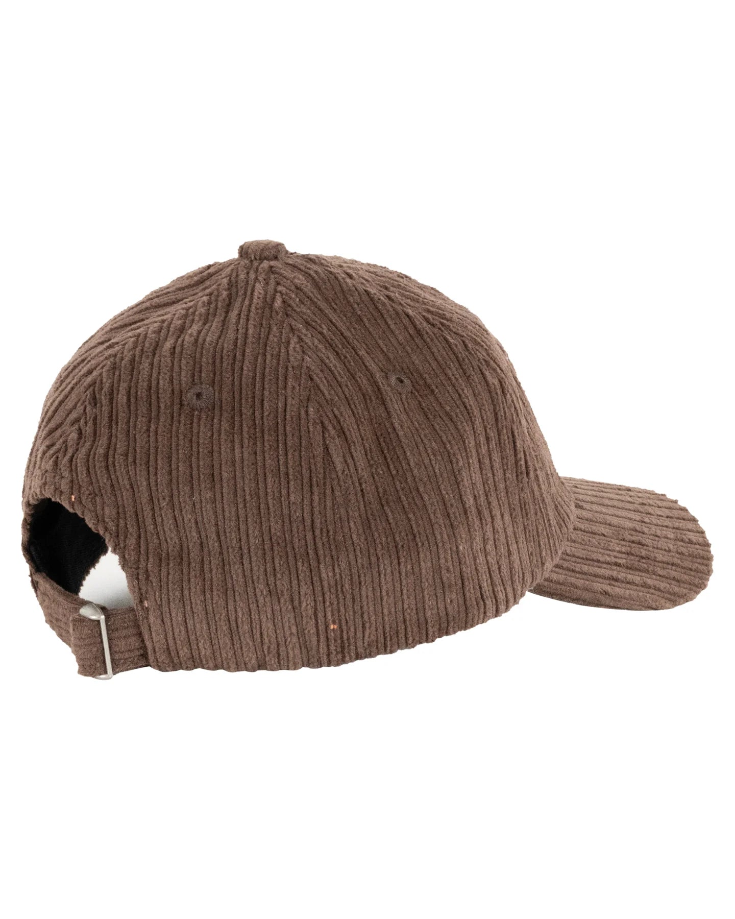 SANTA CRUZ MULTI CRUZ STACK DAD CAP, UNSTRUCTURED CURVED PEAK DAD CAP
