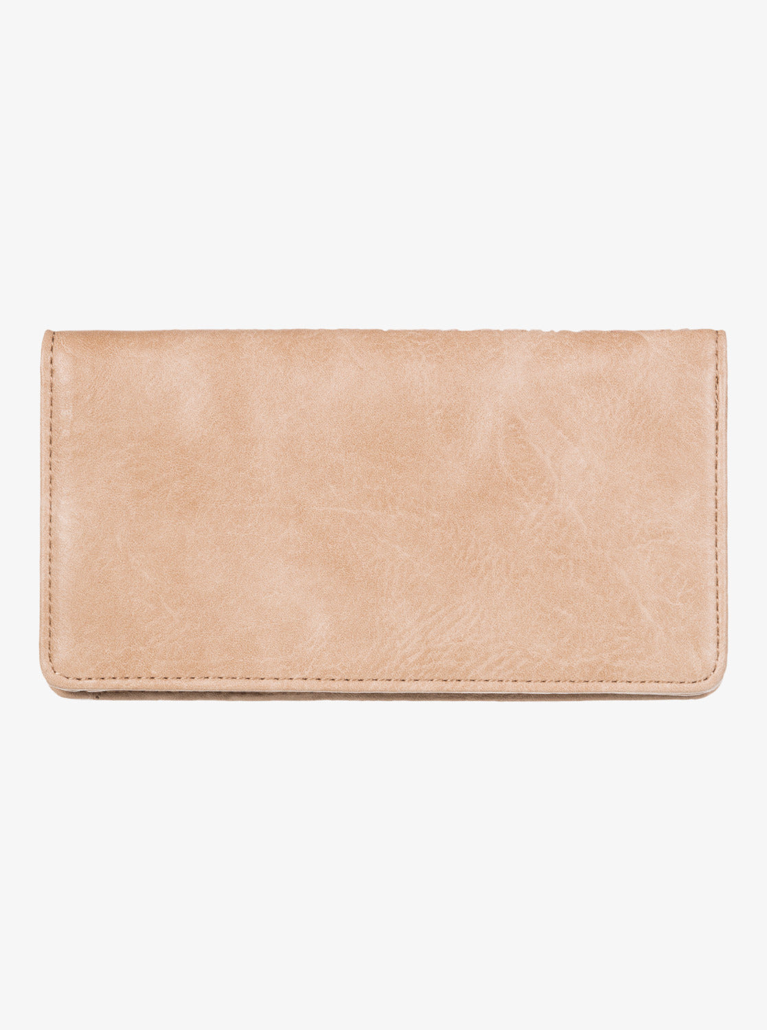 ROXY CRAZY WAVE BI-FOLD WALLET