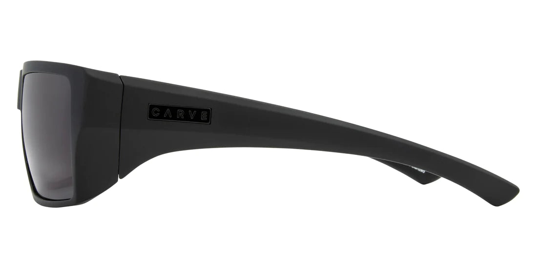 CARVE SANADA SUNGLASSES 27732