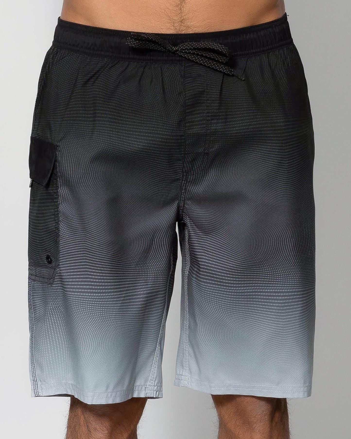 RIPCURL SHOCK BOARDSHORTS