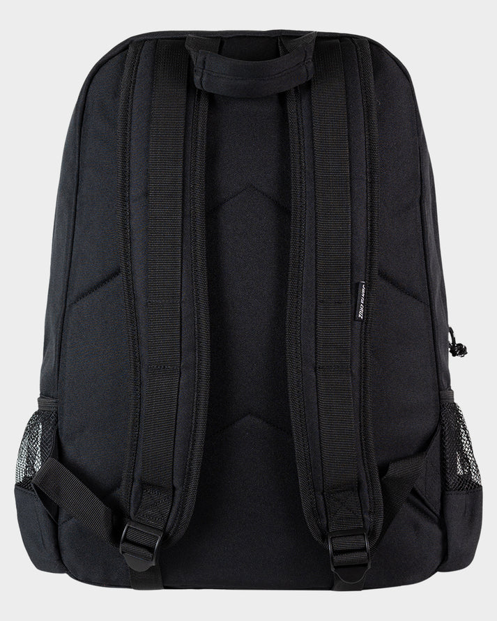 SANTA CRUZ SC SCREAMING HAND MONO BACKPACK