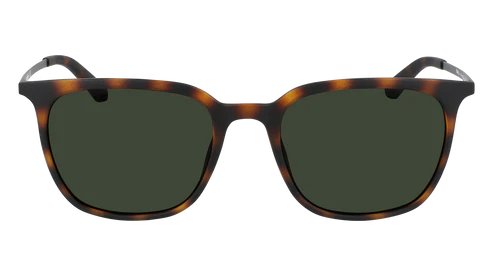 DRAGON DR ZIGGY LL SUNGLASSES