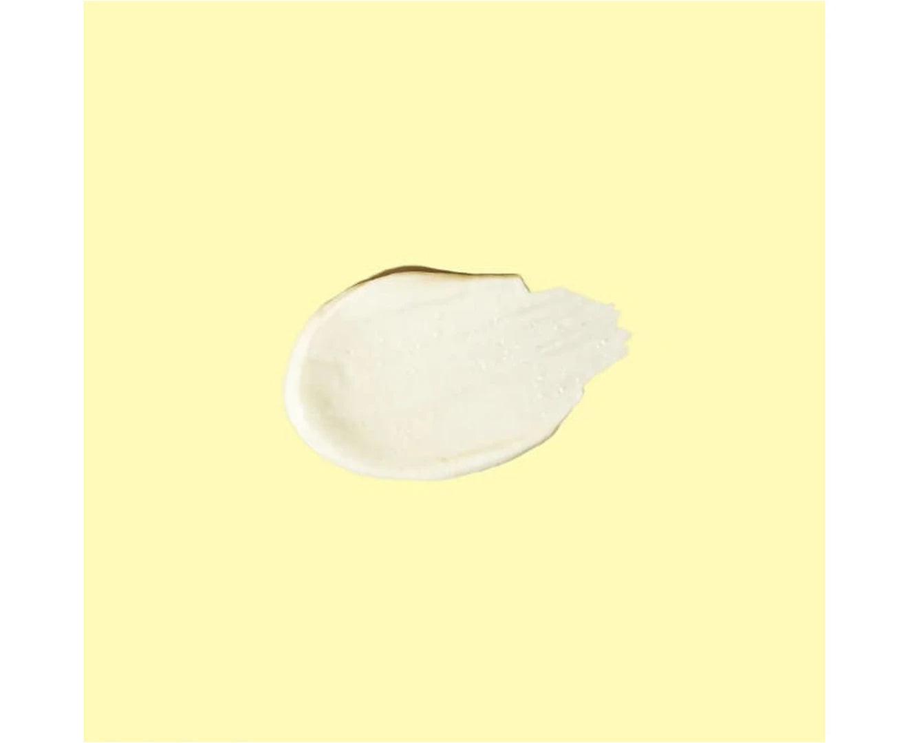 SUN BUM 50+ PREMIUM ZINC CLEAR SUNSCREEN