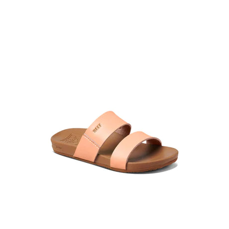 REEF (KIDS) CUSHION VISTA SLIDE