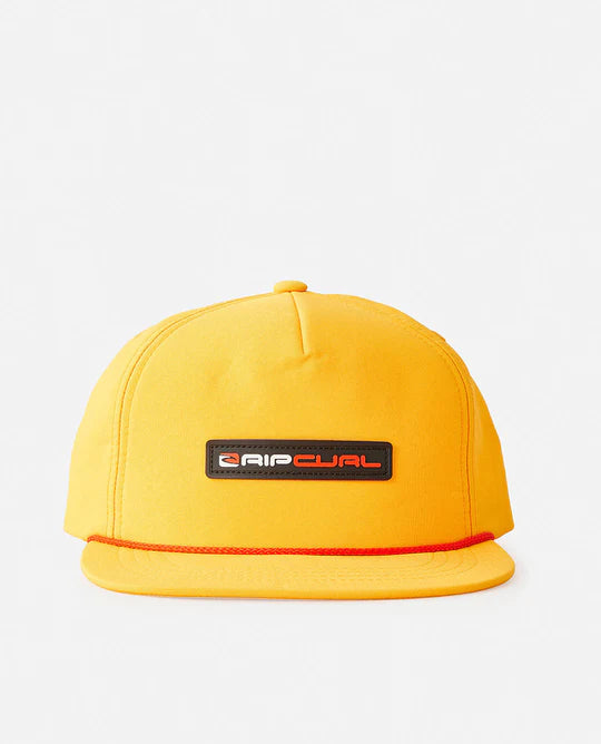 RIPCURL VAPORCOOL FOAMIE SB CAP