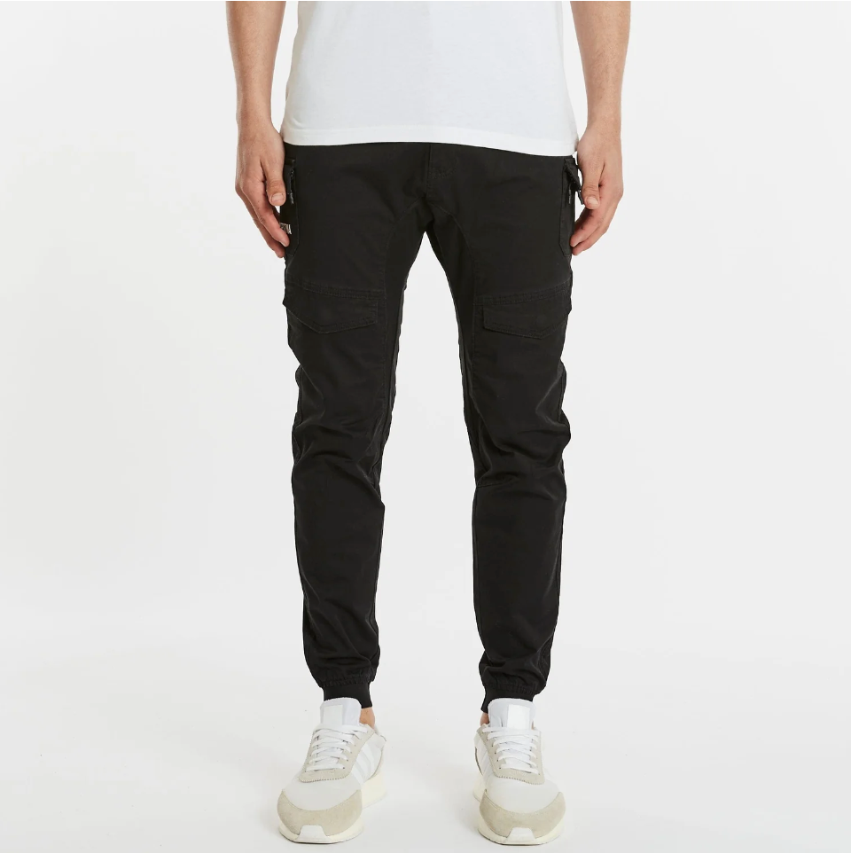 NENA PASADENA FLIGHT PANT