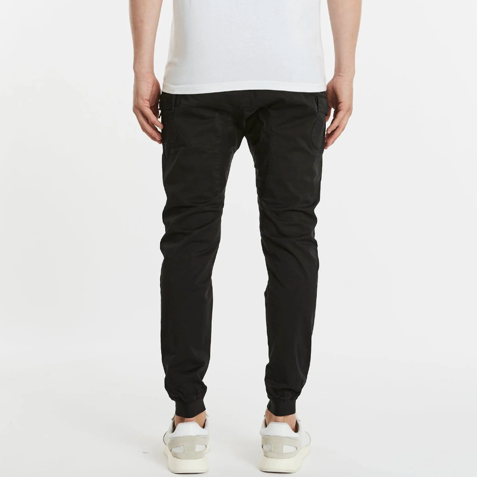 NENA PASADENA FLIGHT PANT