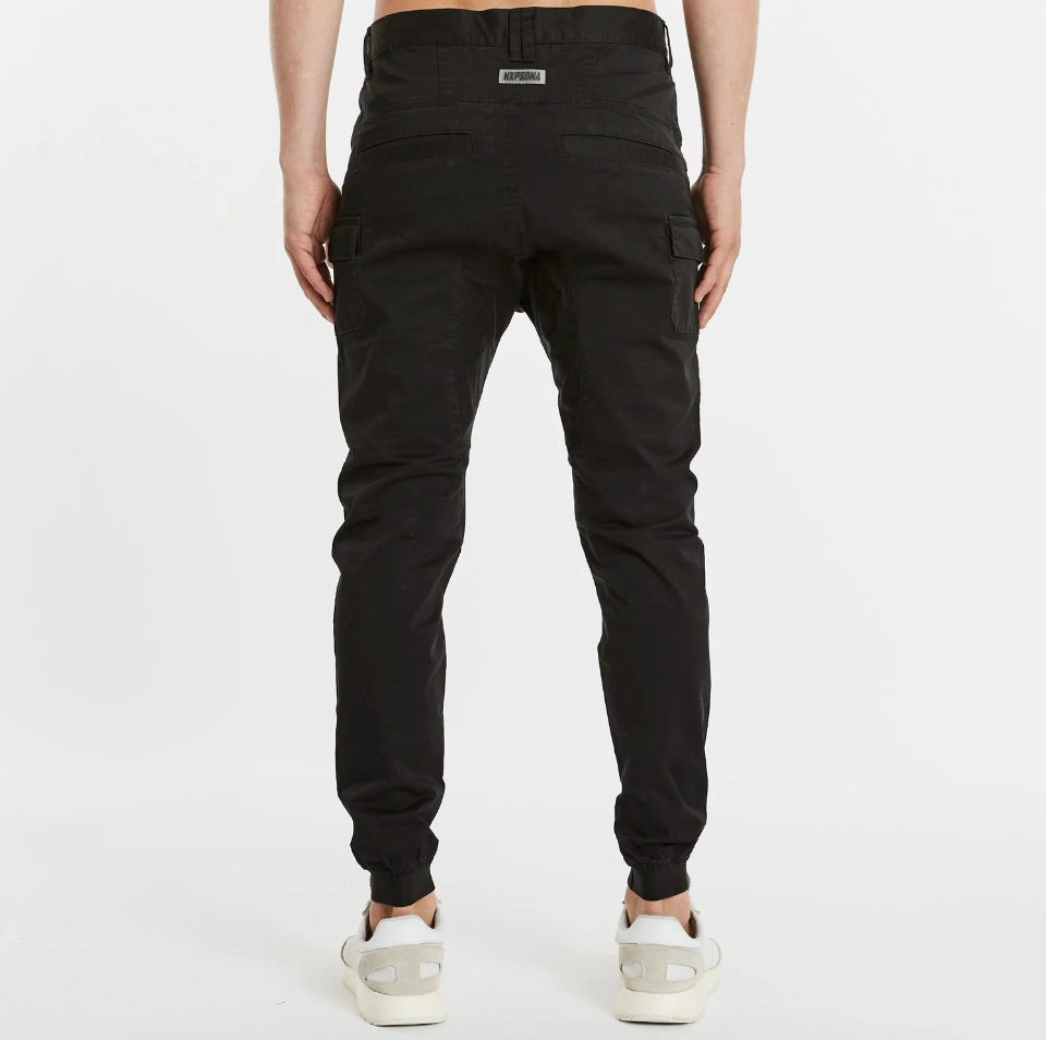 NENA PASADENA FLIGHT PANT