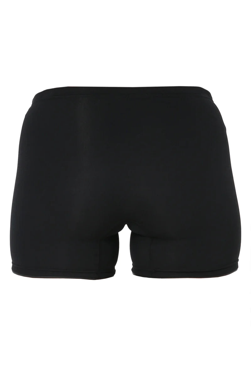 JETPILOT CAUSE5' LADIES NEO SHORT