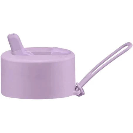 FRANK GREEN FLIP STRAW LID PACK