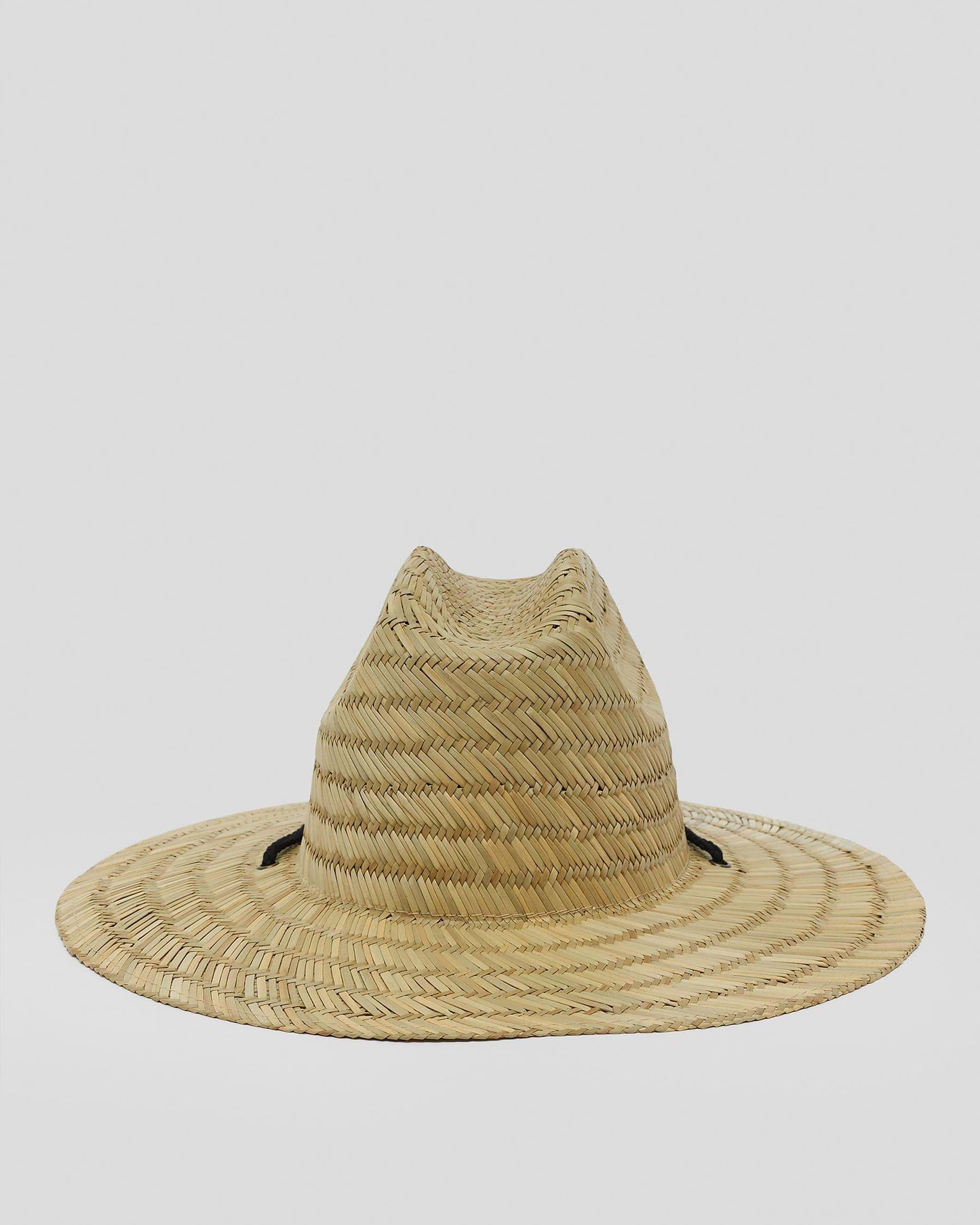 BILLABONG TIDES HAT