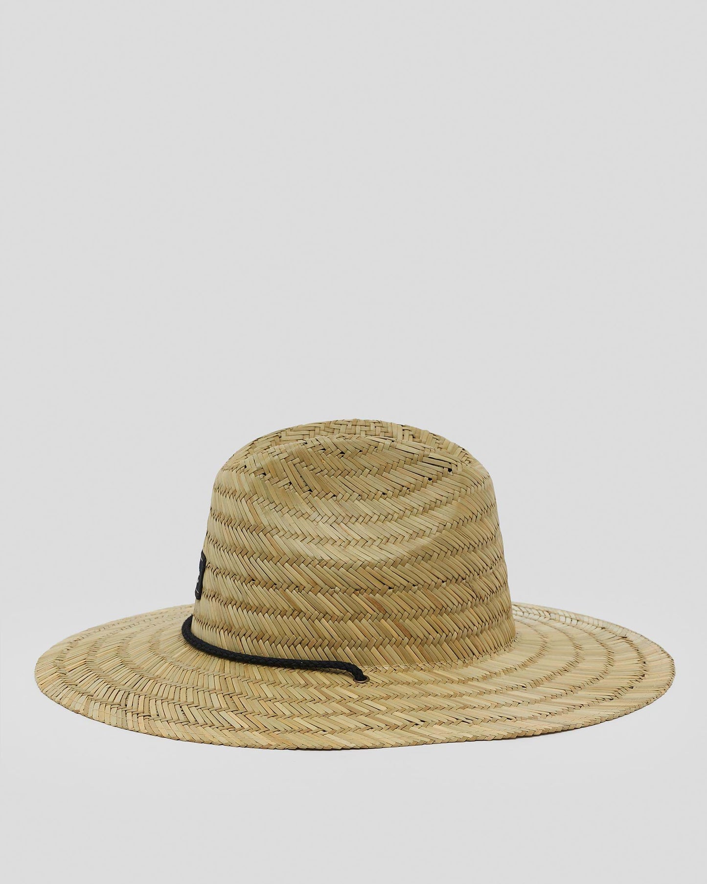 BILLABONG TIDES HAT