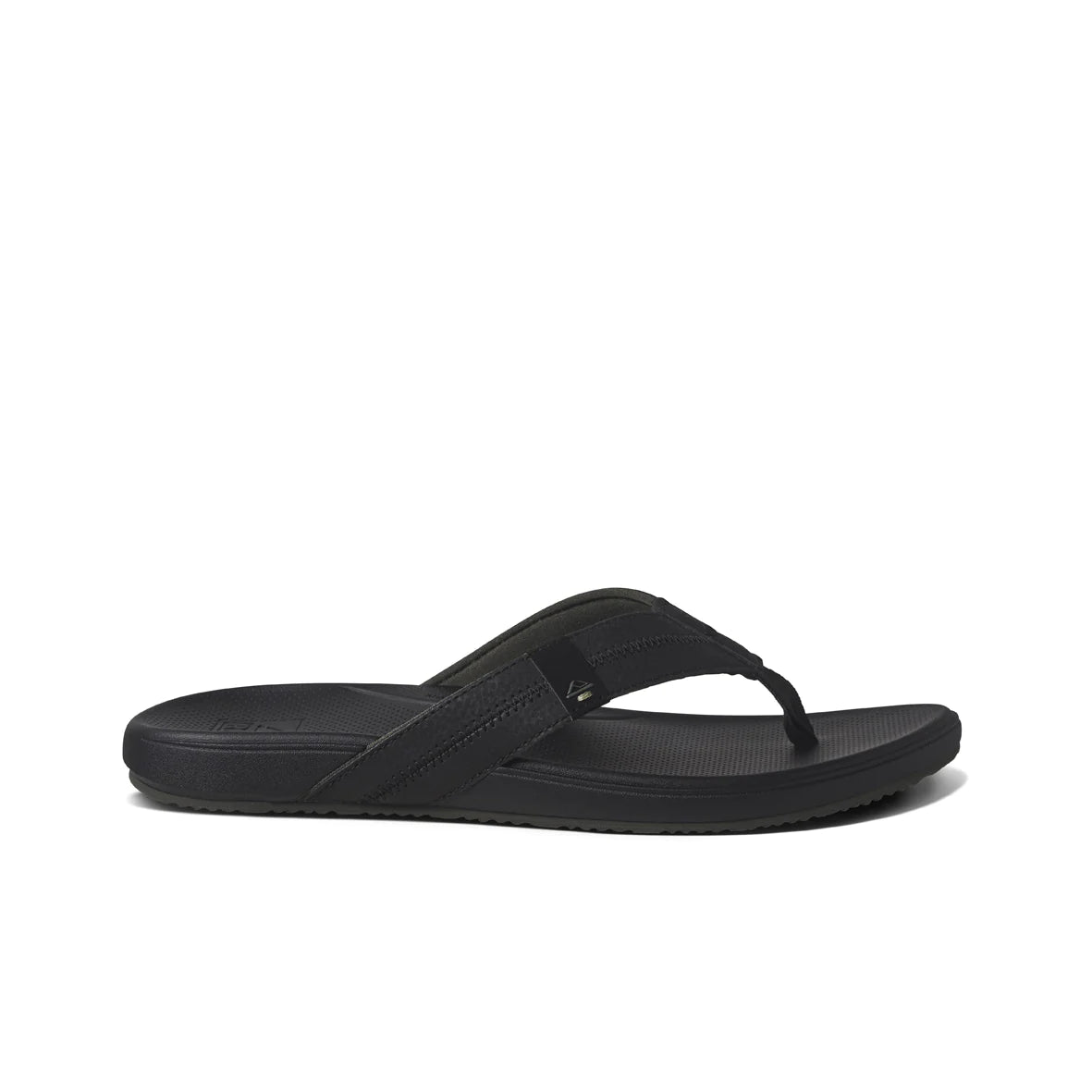 REEF CUSHION PHANTOM 2.0 MENS THONGS