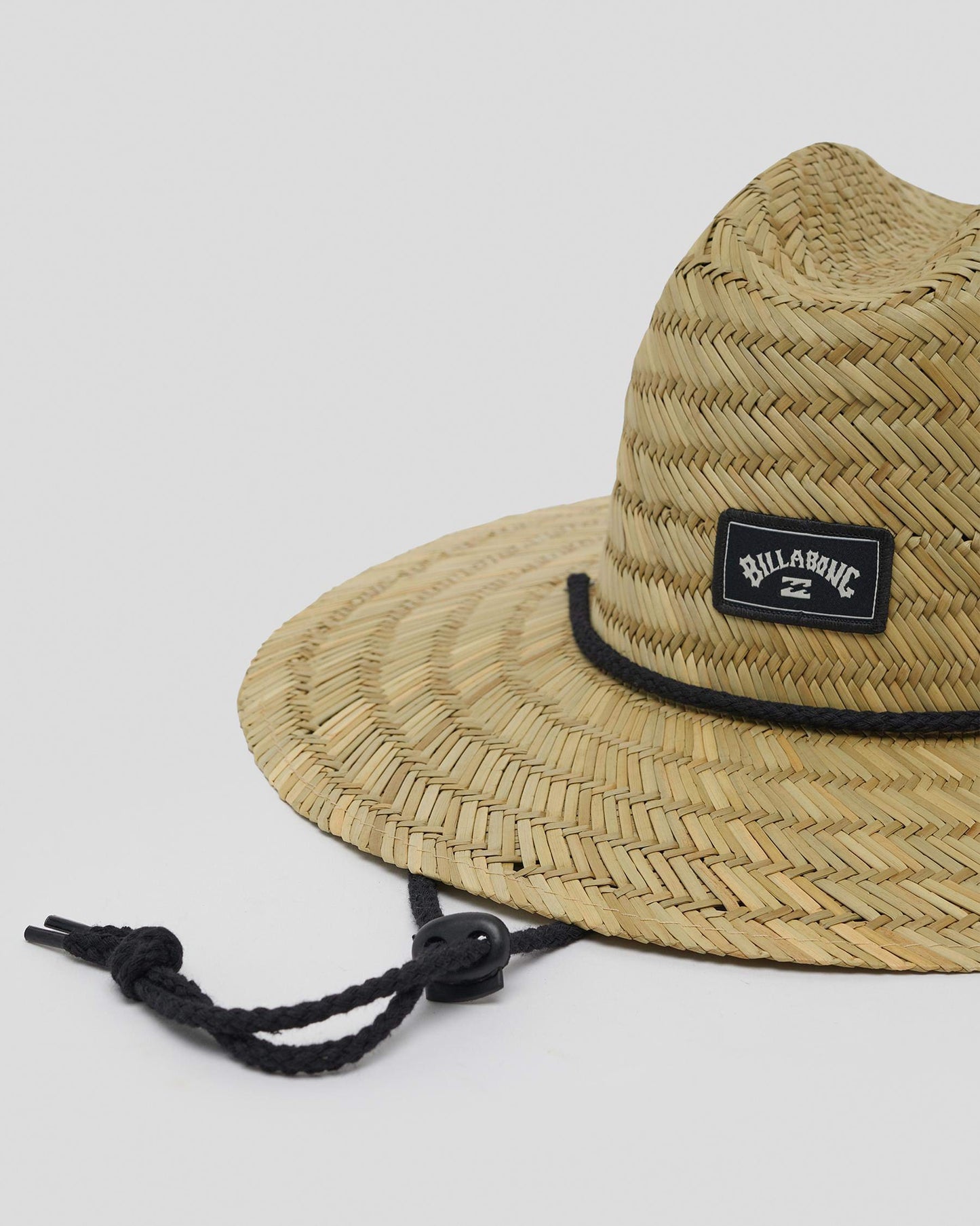 BILLABONG TIDES HAT