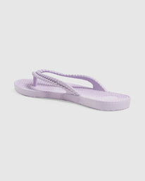 BILLABONG GIRLS KICKS THONGS