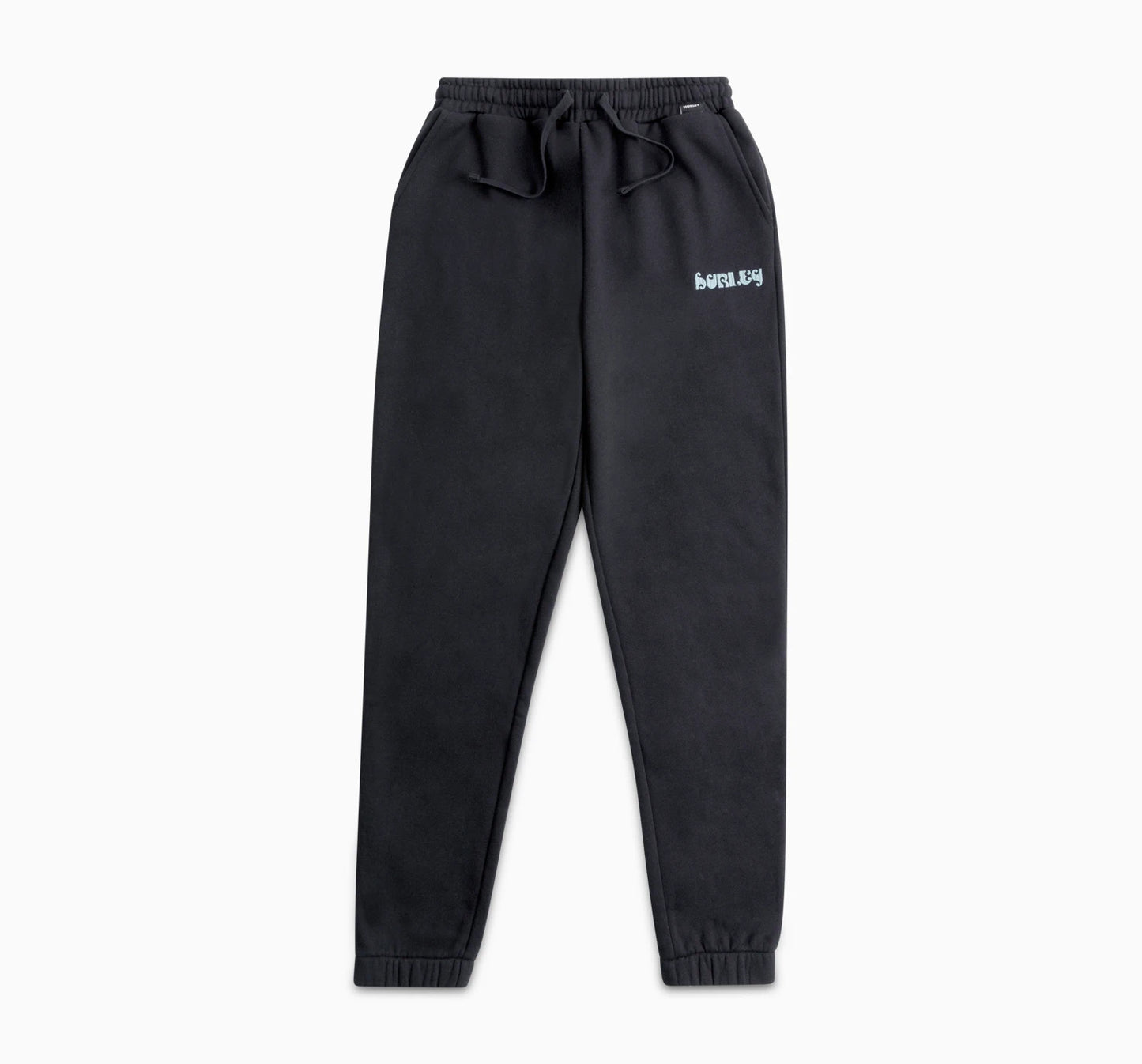 HURLEY VICE TRACKPANT