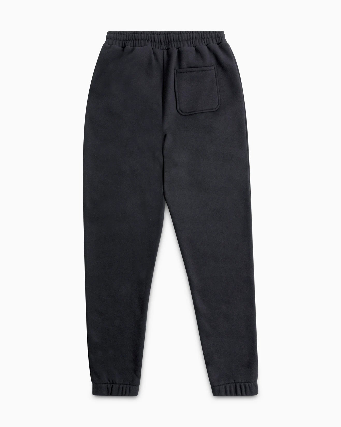 HURLEY VICE TRACKPANT