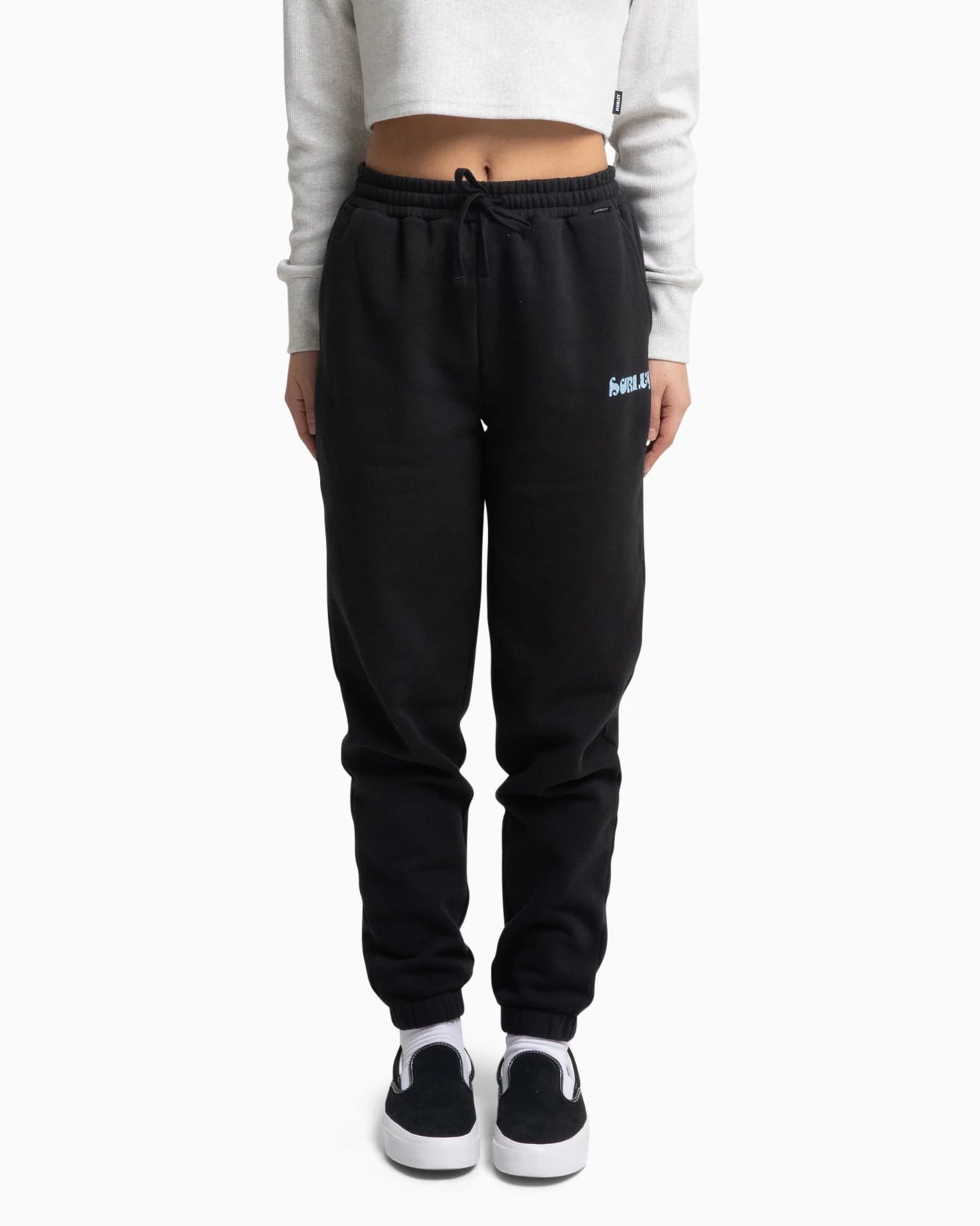 HURLEY VICE TRACKPANT