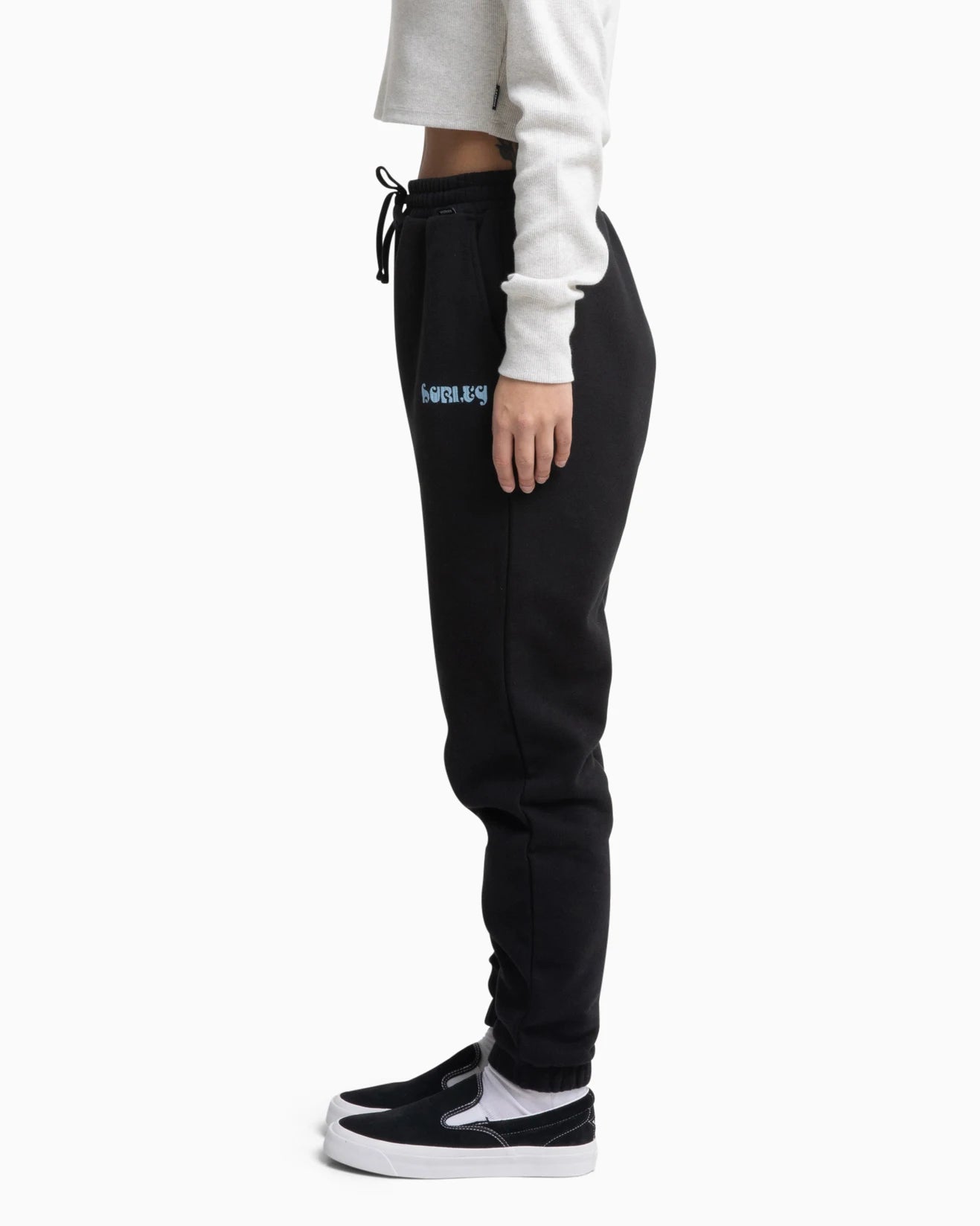 HURLEY VICE TRACKPANT