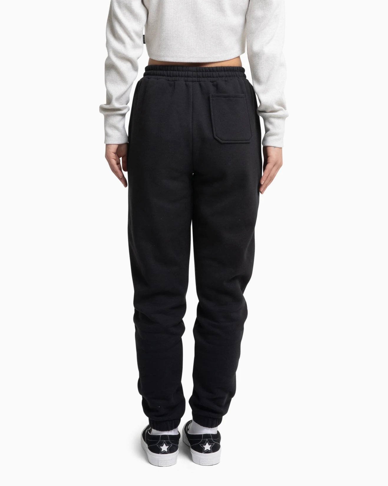 HURLEY VICE TRACKPANT