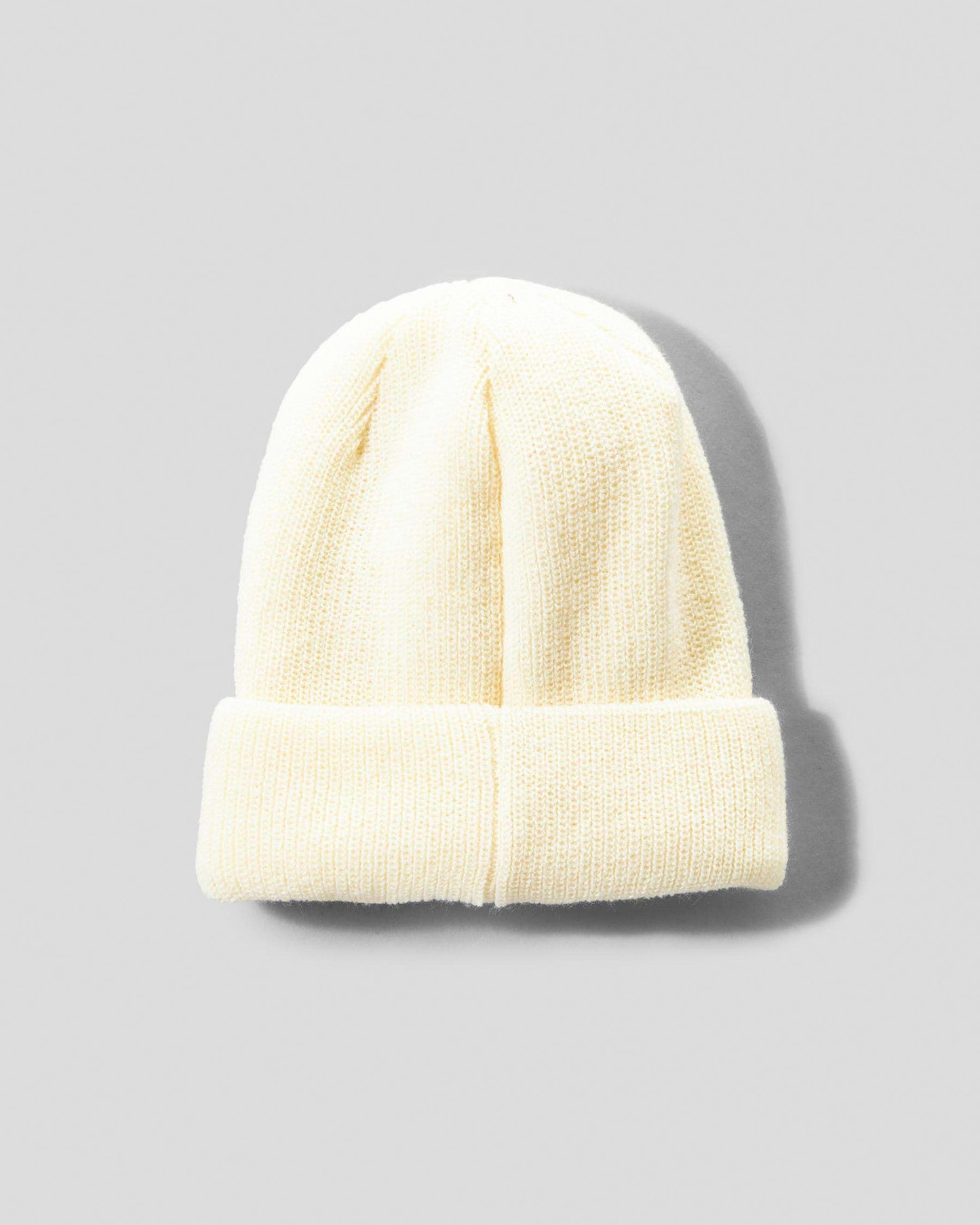 RIPCURL SURF STAPLE REG BEANIE