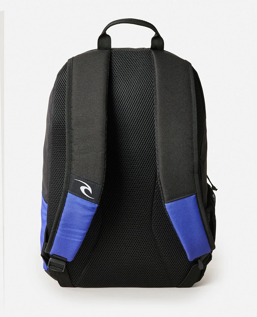 RIPCURL EVO 24L 2025 BACKPACK
