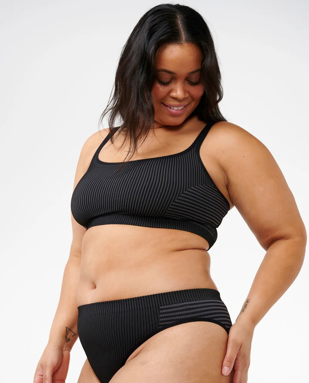 RIP CURL THE ONE 2.0 BOTTOM