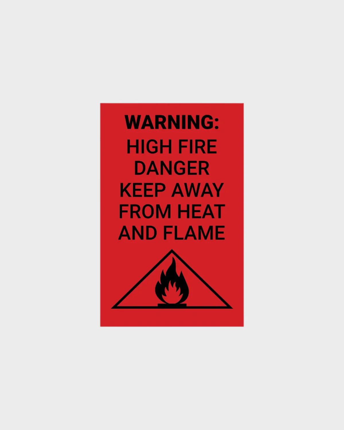 ROXY TW STAY MAGICAL PRINTED GIRL HOODED TOWEL