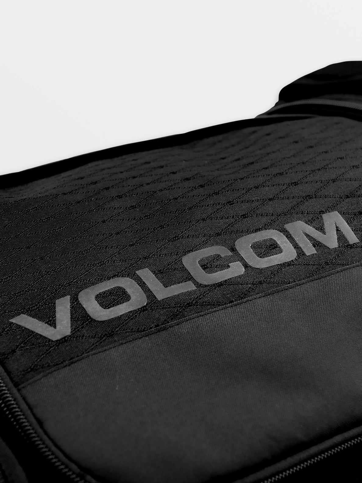 VOLCOM STANDBY ROLLING DUFFEL