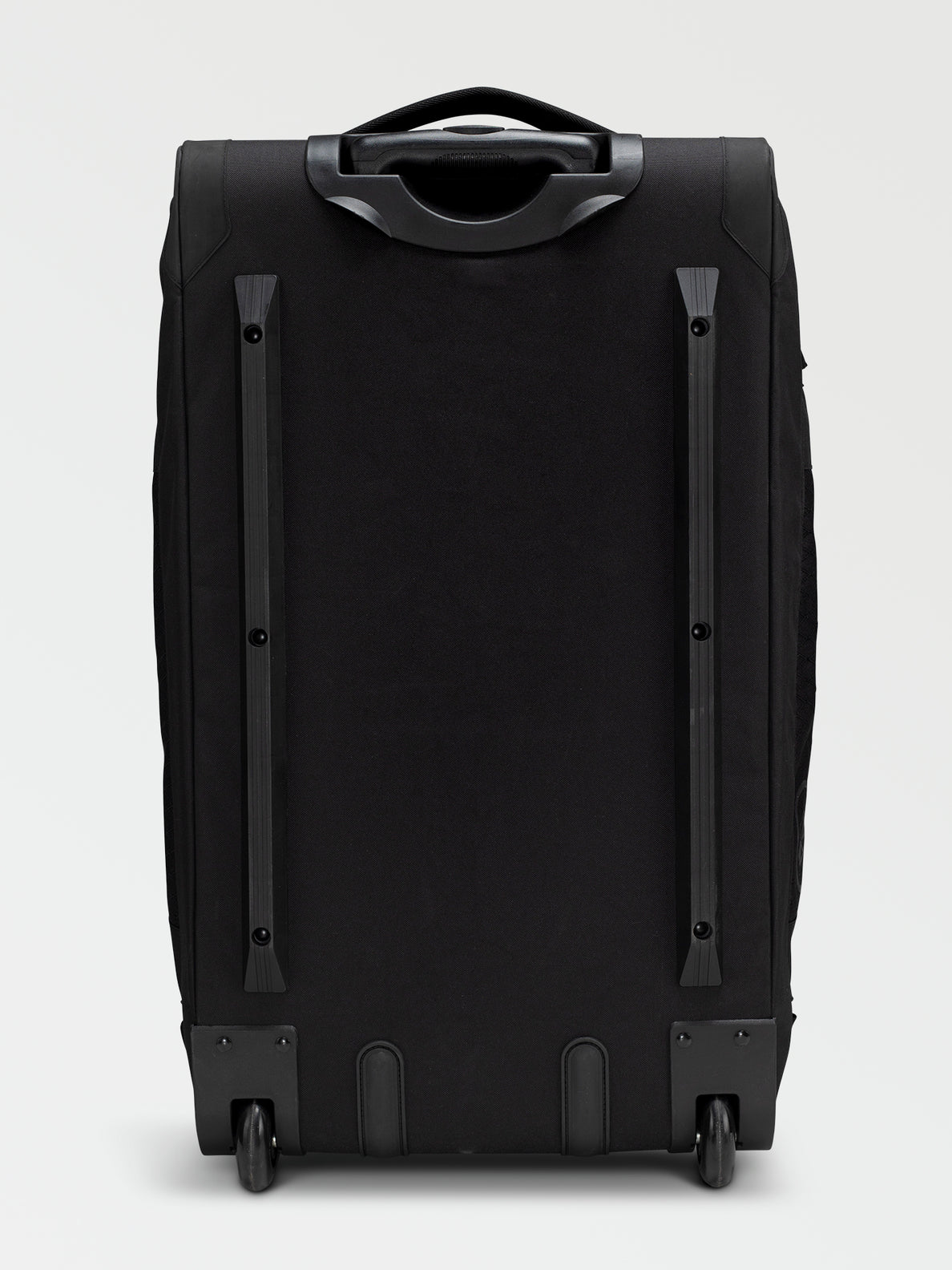 VOLCOM STANDBY ROLLING DUFFEL