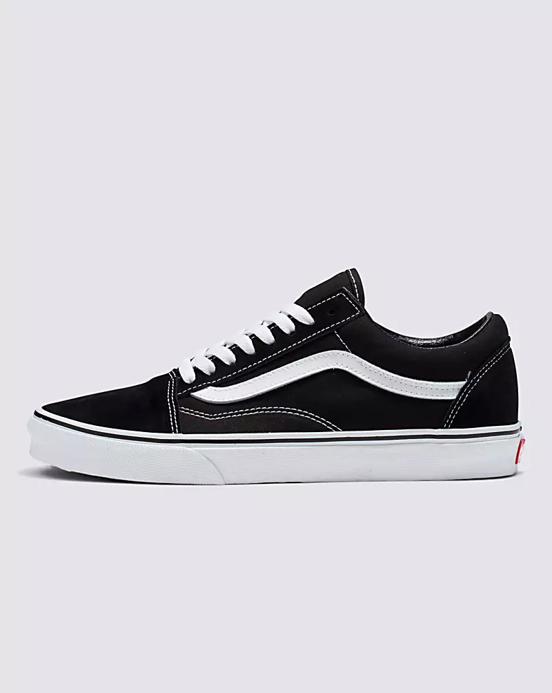 VANS OLD SKOOL