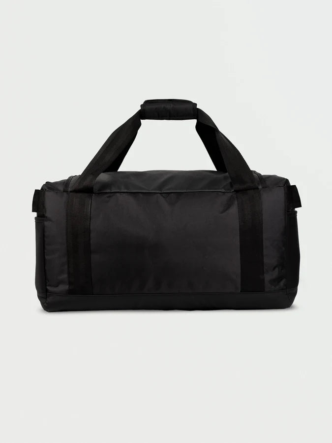 VOLCOM OUTBOUND DUFFEL BAG